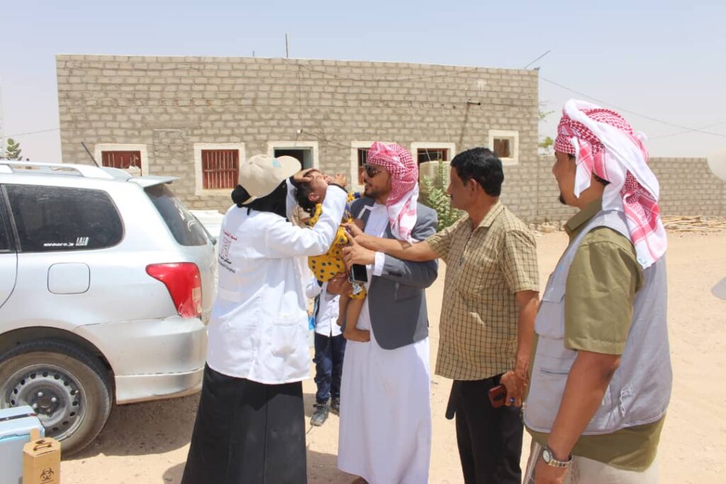 نائب مدير عام مكتب وزارة الصحة العامه والسكان بالوادي والصحراء يلتقي بمدراء عموم مديريات ثمود والقف .. نائب مدير عام مكتب وزارة الصحة العامه والسكان بالوادي والصحراء يلتقي بمدراء عموم مديريات ثمود والقف ..