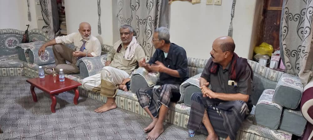 للاطلاع على المعالم الأثرية والتاريخية ..الوفد الرئاسي للمجلس الانتقالي الجنوبي يزور مدينة شبام التاريخية بحضرموت للاطلاع على المعالم الأثرية والتاريخية ..الوفد الرئاسي للمجلس الانتقالي الجنوبي يزور مدينة شبام التاريخية بحضرموت