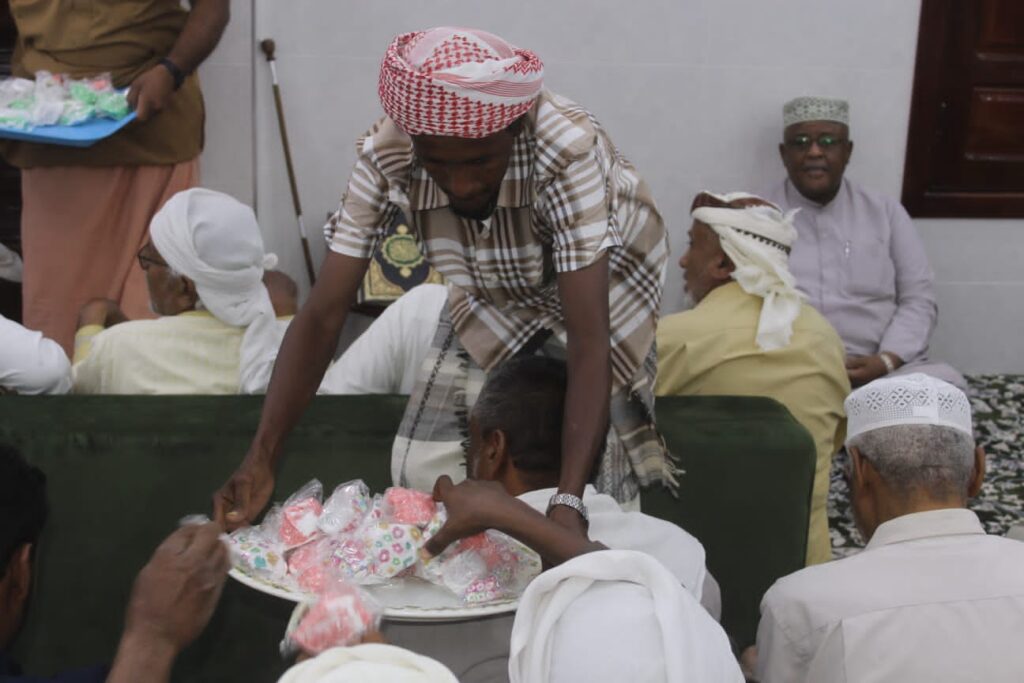 تدشين افتتاح مسجد الزهرة بمنطقة ديار ال بن سلمان بتاربة والشيخ بن فاضل يلقي محاضرة بالمناسبة "شاهد الصـور" تدشين افتتاح مسجد الزهرة بمنطقة ديار ال بن سلمان بتاربة والشيخ بن فاضل يلقي محاضرة بالمناسبة "شاهد الصـور"