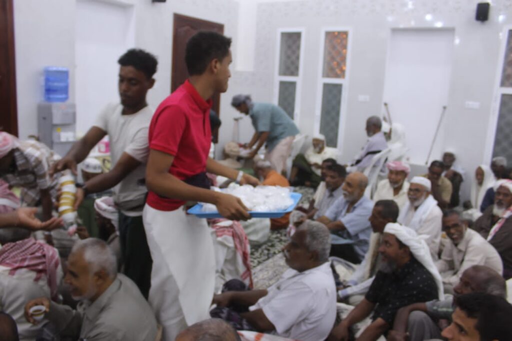 تدشين افتتاح مسجد الزهرة بمنطقة ديار ال بن سلمان بتاربة والشيخ بن فاضل يلقي محاضرة بالمناسبة "شاهد الصـور" تدشين افتتاح مسجد الزهرة بمنطقة ديار ال بن سلمان بتاربة والشيخ بن فاضل يلقي محاضرة بالمناسبة "شاهد الصـور"