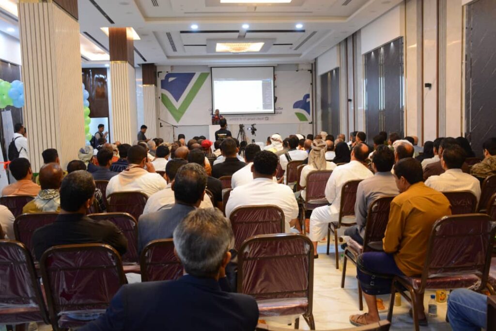 مديره الدكتور خالد سلمان العكبري …افتتاح مكتب للدراسات والاستشارات الاقتصادية والتطوير العقاري والخدمات اللوجستية بالمكلا مديره الدكتور خالد سلمان العكبري …افتتاح مكتب للدراسات والاستشارات الاقتصادية والتطوير العقاري والخدمات اللوجستية بالمكلا