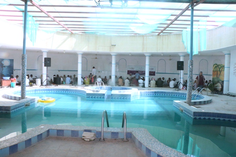 بمناسبة الذكرى ال 50 لتأسيس إذاعة سيئون .. إذاعة سيئون تقيم اللقاء الفرائحي لأسرة الاذاعة بمناسبة الذكرى ال 50 لتأسيس إذاعة سيئون .. إذاعة سيئون تقيم اللقاء الفرائحي لأسرة الاذاعة