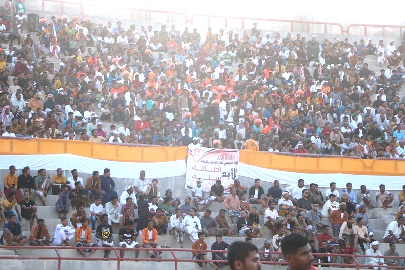 البرق يقصي الاتفاق ويتأهل الى نصف نهائي بطولة الماهر لكرة القدم البرق يقصي الاتفاق ويتأهل الى نصف نهائي بطولة الماهر لكرة القدم