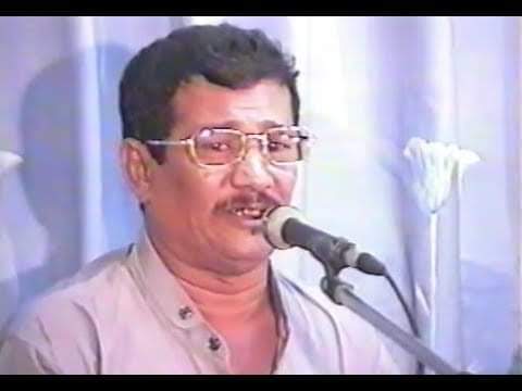 محافظ حضرموت يطمئن على صحة المطرب القدير عبدالله بابرعوص محافظ حضرموت يطمئن على صحة المطرب القدير عبدالله بابرعوص