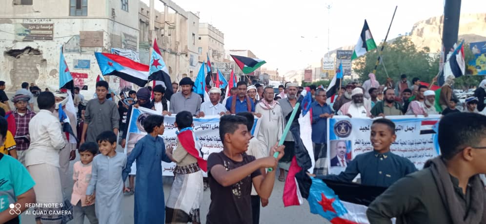 عدسة حملة فك الارتباط تواكب فعاليات العيد الستين لثورة الرابع عشر من أكتوبر المجيدة بالقطن عدسة حملة فك الارتباط تواكب فعاليات العيد الستين لثورة الرابع عشر من أكتوبر المجيدة بالقطن