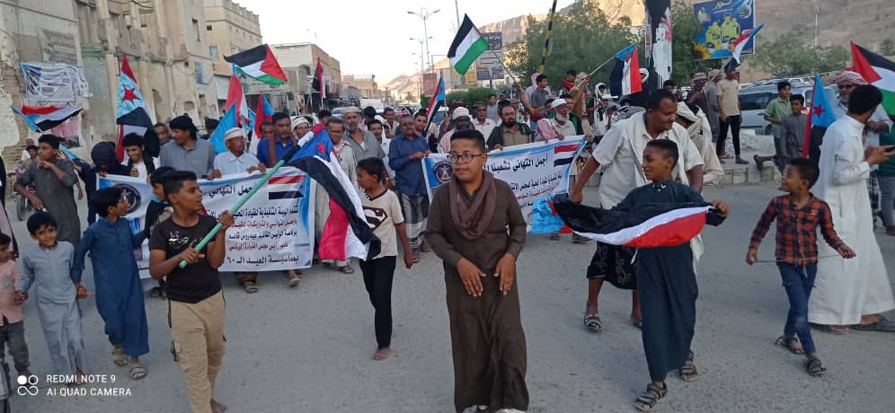 عدسة حملة فك الارتباط تواكب فعاليات العيد الستين لثورة الرابع عشر من أكتوبر المجيدة بالقطن عدسة حملة فك الارتباط تواكب فعاليات العيد الستين لثورة الرابع عشر من أكتوبر المجيدة بالقطن