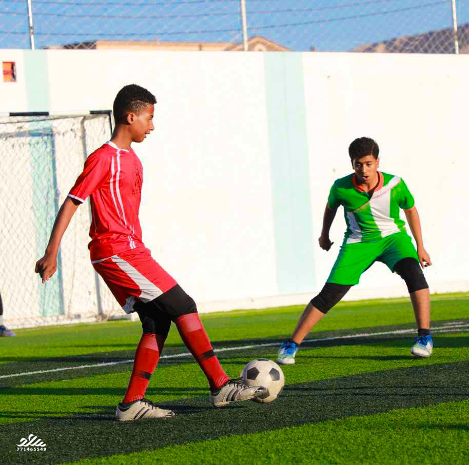 مدرسة باعلال تتغلب على مدرسة خالد بن الوليد ببور بثنائية ومدرسة ثبي تقدم مستوى مميز وتحقق فوزا كبيرا برباعية على مدرسة الوادي بتاربة مدرسة باعلال تتغلب على مدرسة خالد بن الوليد ببور بثنائية ومدرسة ثبي تقدم مستوى مميز وتحقق فوزا كبيرا برباعية على مدرسة الوادي بتاربة