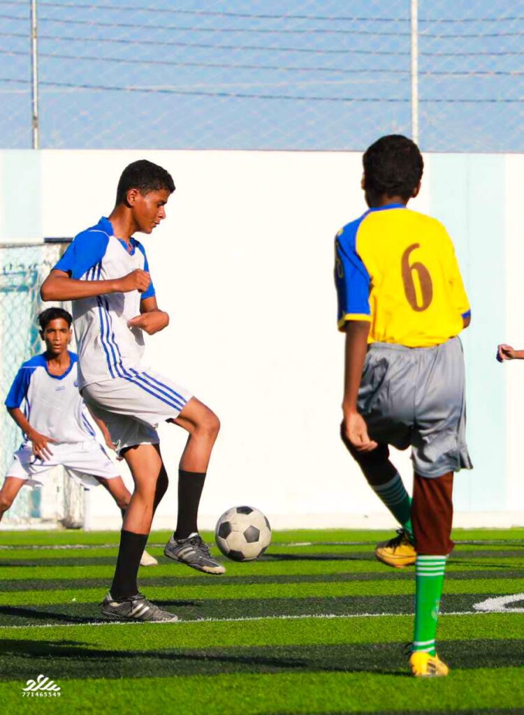 مدرسة باعلال تتغلب على مدرسة خالد بن الوليد ببور بثنائية ومدرسة ثبي تقدم مستوى مميز وتحقق فوزا كبيرا برباعية على مدرسة الوادي بتاربة مدرسة باعلال تتغلب على مدرسة خالد بن الوليد ببور بثنائية ومدرسة ثبي تقدم مستوى مميز وتحقق فوزا كبيرا برباعية على مدرسة الوادي بتاربة