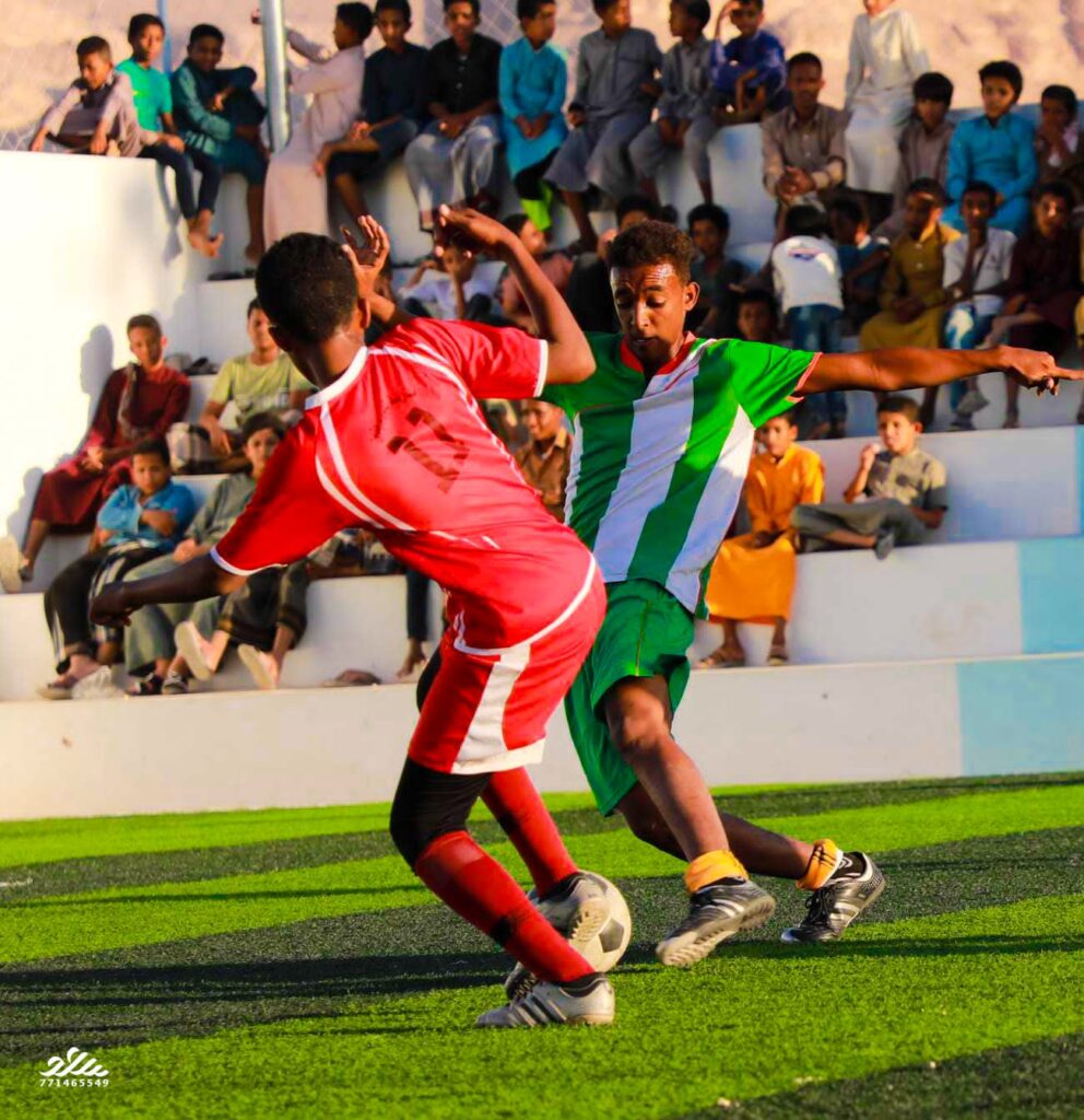 مدرسة باعلال تتغلب على مدرسة خالد بن الوليد ببور بثنائية ومدرسة ثبي تقدم مستوى مميز وتحقق فوزا كبيرا برباعية على مدرسة الوادي بتاربة مدرسة باعلال تتغلب على مدرسة خالد بن الوليد ببور بثنائية ومدرسة ثبي تقدم مستوى مميز وتحقق فوزا كبيرا برباعية على مدرسة الوادي بتاربة