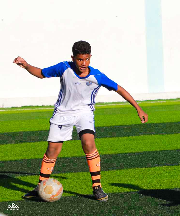 مدرسة باعلال تتغلب على مدرسة خالد بن الوليد ببور بثنائية ومدرسة ثبي تقدم مستوى مميز وتحقق فوزا كبيرا برباعية على مدرسة الوادي بتاربة مدرسة باعلال تتغلب على مدرسة خالد بن الوليد ببور بثنائية ومدرسة ثبي تقدم مستوى مميز وتحقق فوزا كبيرا برباعية على مدرسة الوادي بتاربة