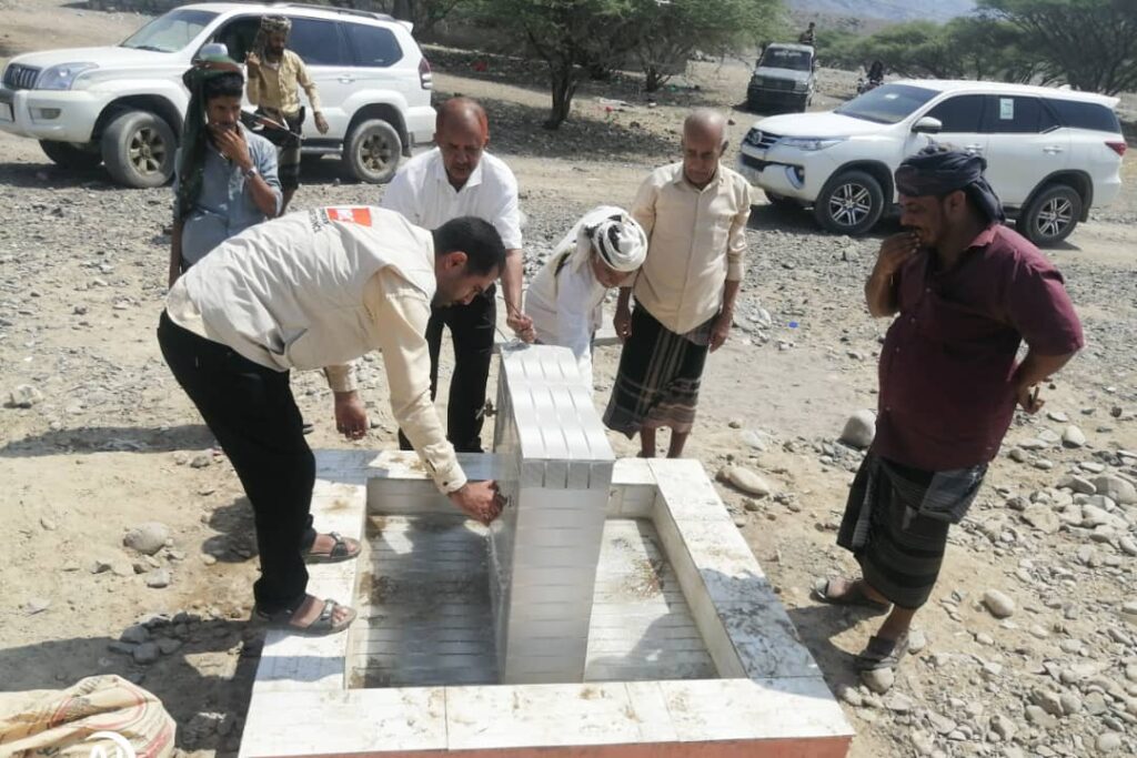 بحضور مدير مديرية تبن ومستشار محافظ محافظة لحج لشؤون المنضمات المجلس النرويجي لشؤون اللاجئين NRC يدشن مشاريع المياه في مديرية تبن بمحافظة لحج . بحضور مدير مديرية تبن ومستشار محافظ محافظة لحج لشؤون المنضمات المجلس النرويجي لشؤون اللاجئين NRC يدشن مشاريع المياه في مديرية تبن بمحافظة لحج .