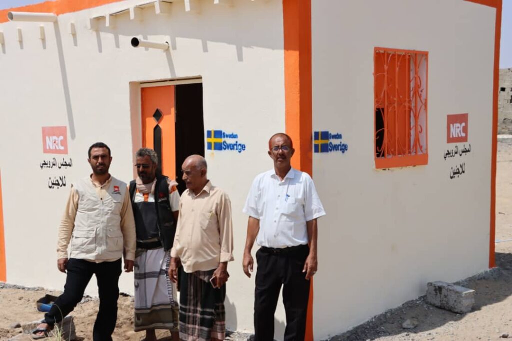 بحضور مدير مديرية تبن ومستشار محافظ محافظة لحج لشؤون المنضمات المجلس النرويجي لشؤون اللاجئين NRC يدشن مشاريع المياه في مديرية تبن بمحافظة لحج . بحضور مدير مديرية تبن ومستشار محافظ محافظة لحج لشؤون المنضمات المجلس النرويجي لشؤون اللاجئين NRC يدشن مشاريع المياه في مديرية تبن بمحافظة لحج .