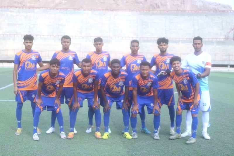 فحمان يواصل صحوته في الدوري العام ويهزم المتصدر السلام بالثلاثة فحمان يواصل صحوته في الدوري العام ويهزم المتصدر السلام بالثلاثة