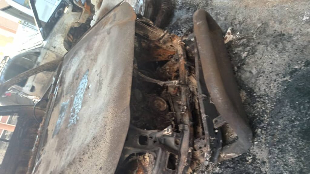 رئيس تنفيذية انتقالي القطن ونائبه يطمئنان على صحة المصابين من أسرة آل "باسنقاب" رئيس تنفيذية انتقالي القطن ونائبه يطمئنان على صحة المصابين من أسرة آل "باسنقاب"