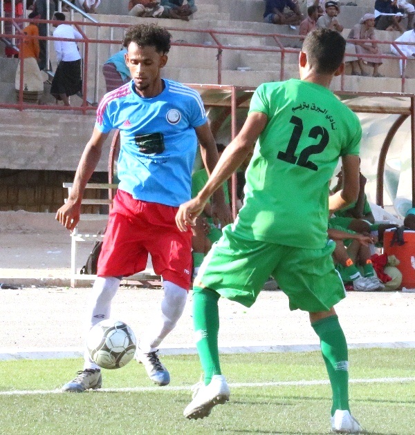 سيئون بطلا لكأس بطولة الماهر الخامسة لكرة القدم لأندية حضرموت الوادي سيئون بطلا لكأس بطولة الماهر الخامسة لكرة القدم لأندية حضرموت الوادي