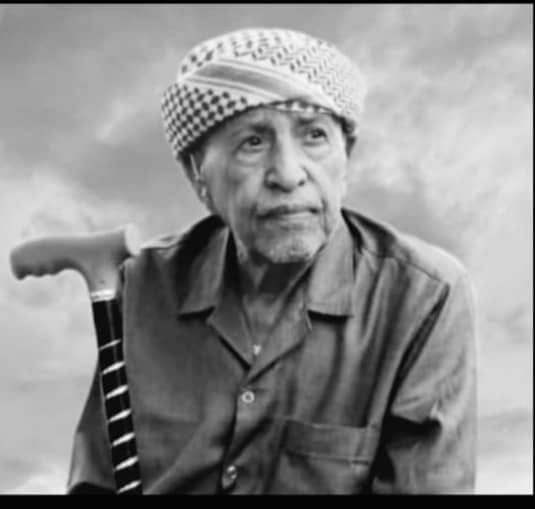 محافظ حضرموت يعزي في وفاة المقدّم علي بن مرعي الجابري محافظ حضرموت يعزي في وفاة المقدّم علي بن مرعي الجابري