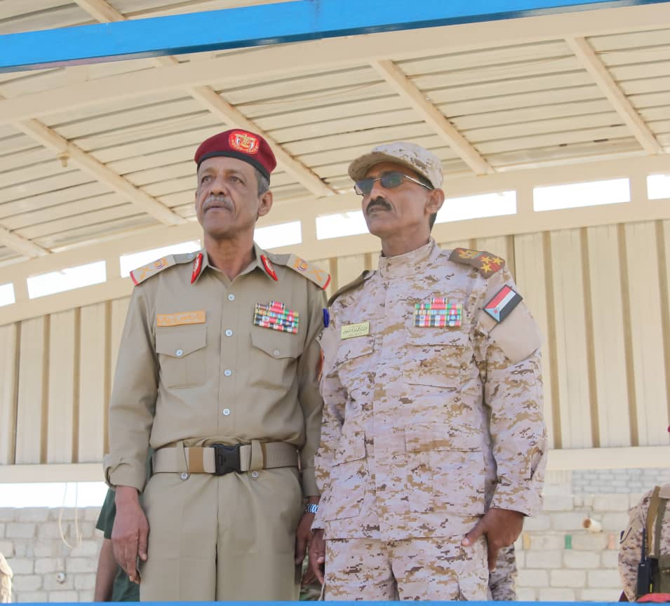 "لواء بارشيد" .. يحتفل بالذكرى 56 للاستقلال بحضور قائد المنطقة العسكرية الثانية "لواء بارشيد" .. يحتفل بالذكرى 56 للاستقلال بحضور قائد المنطقة العسكرية الثانية