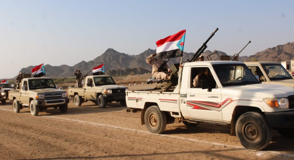 "لواء بارشيد" .. يحتفل بالذكرى 56 للاستقلال بحضور قائد المنطقة العسكرية الثانية "لواء بارشيد" .. يحتفل بالذكرى 56 للاستقلال بحضور قائد المنطقة العسكرية الثانية