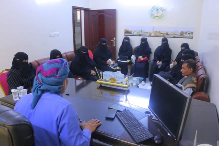 نساء من وادي حضرموت يباركن مؤتمر حضرموت الجامع باحتفالاته بالذكرى العاشرة للهبة الشعبية الحضرمية واليوم الوطني لحضرموت 20 ديسمبر نساء من وادي حضرموت يباركن مؤتمر حضرموت الجامع باحتفالاته بالذكرى العاشرة للهبة الشعبية الحضرمية واليوم الوطني لحضرموت 20 ديسمبر
