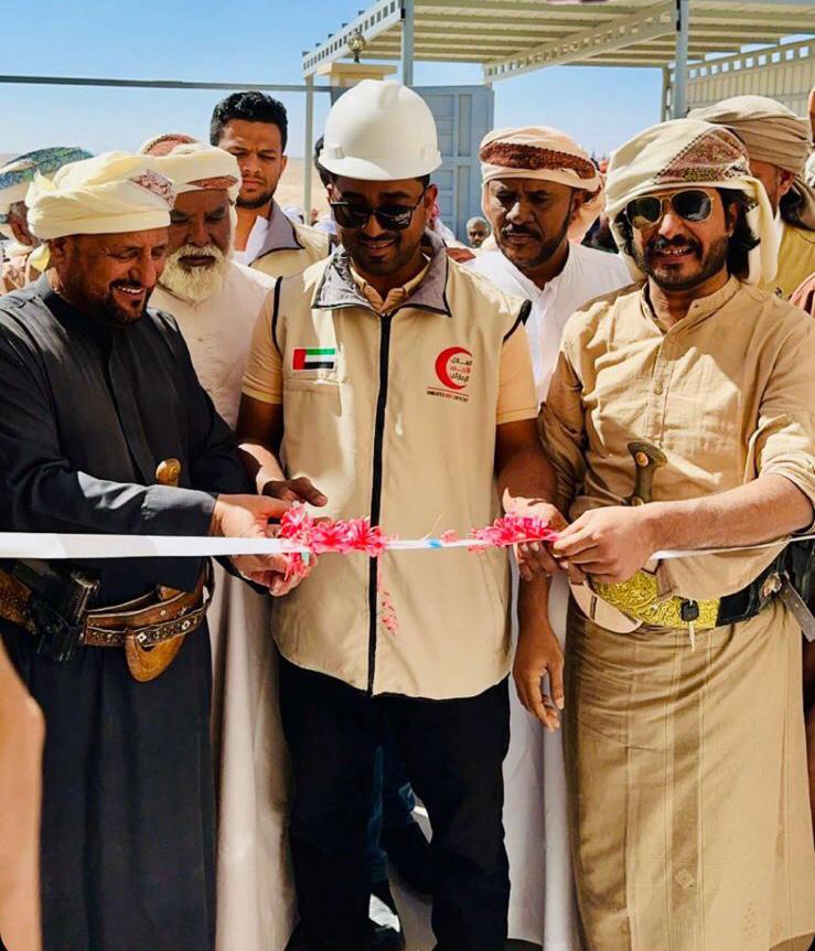 مهرجان الشيخ زايد النسخة الثانية بمنطقة العلبة قف العوامر .. بصمة تراثية أصيلة مهرجان الشيخ زايد النسخة الثانية بمنطقة العلبة قف العوامر .. بصمة تراثية أصيلة