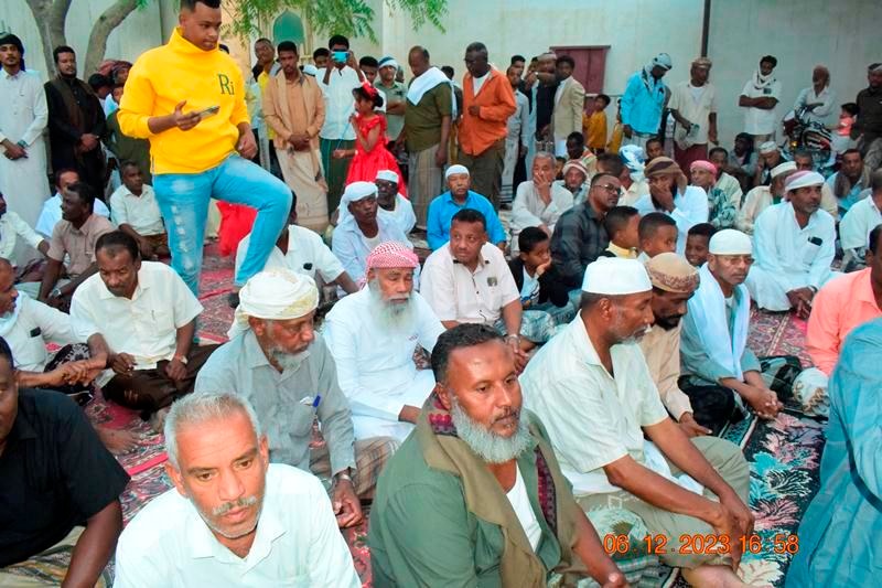 افراح آل بن سعيد ( فرج صلاح ) بمدينة سيئونالفنان الإيقاعي القدير سالم عبدالرزاق بن سعيد يحتفل بزواج أبنته افراح آل بن سعيد ( فرج صلاح ) بمدينة سيئونالفنان الإيقاعي القدير سالم عبدالرزاق بن سعيد يحتفل بزواج أبنته