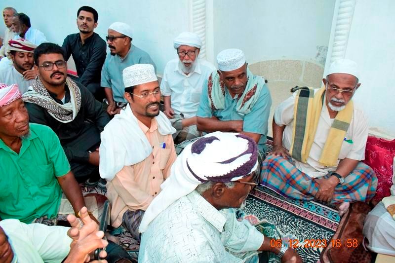 افراح آل بن سعيد ( فرج صلاح ) بمدينة سيئونالفنان الإيقاعي القدير سالم عبدالرزاق بن سعيد يحتفل بزواج أبنته افراح آل بن سعيد ( فرج صلاح ) بمدينة سيئونالفنان الإيقاعي القدير سالم عبدالرزاق بن سعيد يحتفل بزواج أبنته