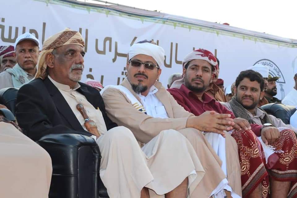 من ذكريات الهبه الحضرمية الخامسه في مدينة الشحر سجله التاريخ بحروف من نور من ذكريات الهبه الحضرمية الخامسه في مدينة الشحر سجله التاريخ بحروف من نور