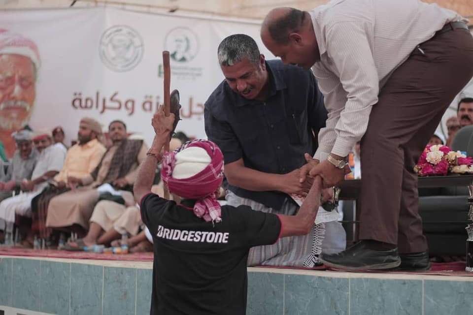 من ذكريات الهبه الحضرمية الخامسه في مدينة الشحر سجله التاريخ بحروف من نور من ذكريات الهبه الحضرمية الخامسه في مدينة الشحر سجله التاريخ بحروف من نور