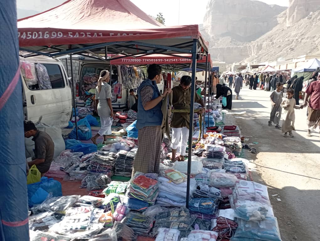 مرور القطن يعود من الصفر بجهود جبارة من قبل المدير الشبيبي الذي بذل جهود كبيرة في عودة الحياة إلي اداره مرور القطن "شاهد الصور" مرور القطن يعود من الصفر بجهود جبارة من قبل المدير الشبيبي الذي بذل جهود كبيرة في عودة الحياة إلي اداره مرور القطن "شاهد الصور"