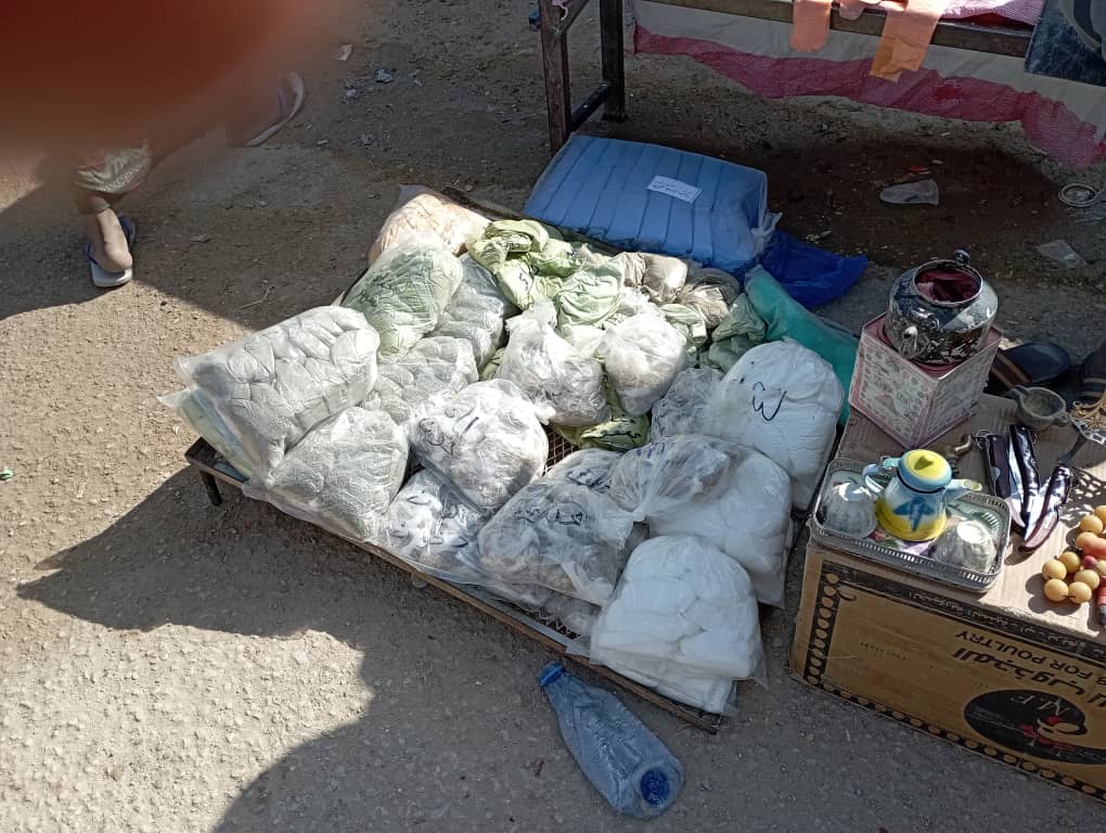 مرور القطن يعود من الصفر بجهود جبارة من قبل المدير الشبيبي الذي بذل جهود كبيرة في عودة الحياة إلي اداره مرور القطن "شاهد الصور" مرور القطن يعود من الصفر بجهود جبارة من قبل المدير الشبيبي الذي بذل جهود كبيرة في عودة الحياة إلي اداره مرور القطن "شاهد الصور"