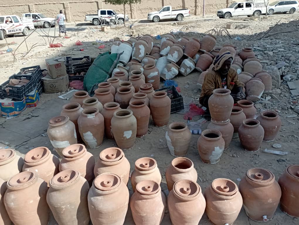 مرور القطن يعود من الصفر بجهود جبارة من قبل المدير الشبيبي الذي بذل جهود كبيرة في عودة الحياة إلي اداره مرور القطن "شاهد الصور" مرور القطن يعود من الصفر بجهود جبارة من قبل المدير الشبيبي الذي بذل جهود كبيرة في عودة الحياة إلي اداره مرور القطن "شاهد الصور"