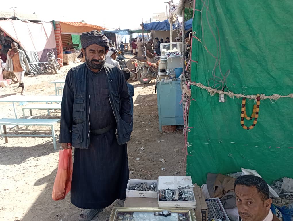 مرور القطن يعود من الصفر بجهود جبارة من قبل المدير الشبيبي الذي بذل جهود كبيرة في عودة الحياة إلي اداره مرور القطن "شاهد الصور" مرور القطن يعود من الصفر بجهود جبارة من قبل المدير الشبيبي الذي بذل جهود كبيرة في عودة الحياة إلي اداره مرور القطن "شاهد الصور"