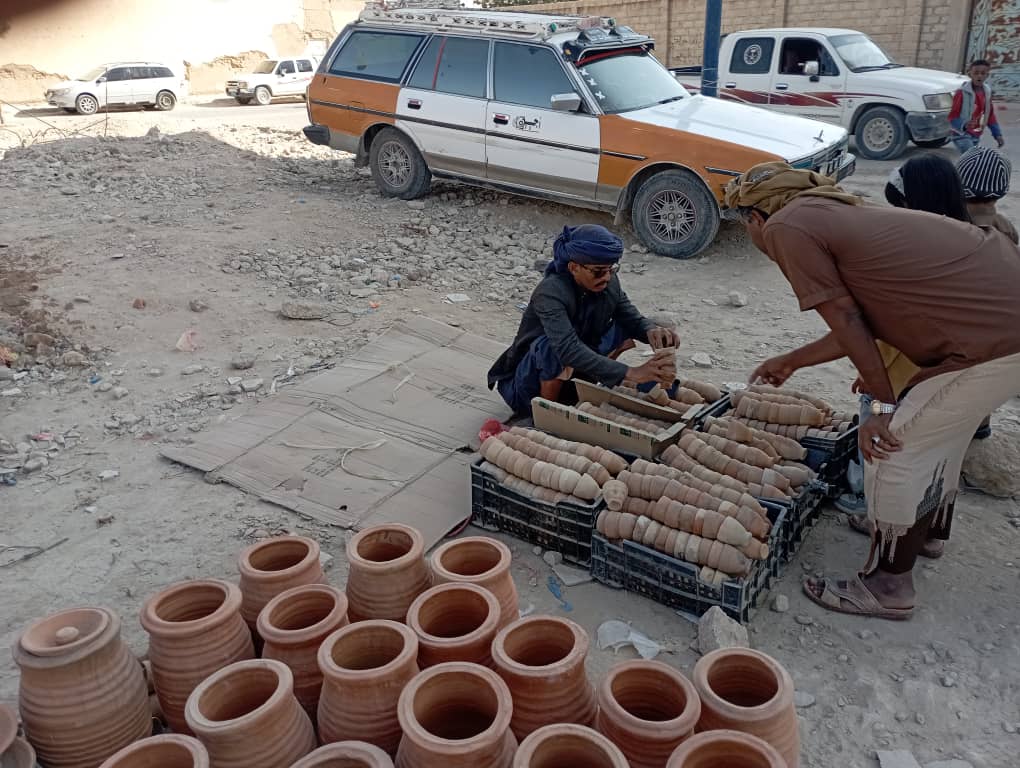 مرور القطن يعود من الصفر بجهود جبارة من قبل المدير الشبيبي الذي بذل جهود كبيرة في عودة الحياة إلي اداره مرور القطن "شاهد الصور" مرور القطن يعود من الصفر بجهود جبارة من قبل المدير الشبيبي الذي بذل جهود كبيرة في عودة الحياة إلي اداره مرور القطن "شاهد الصور"