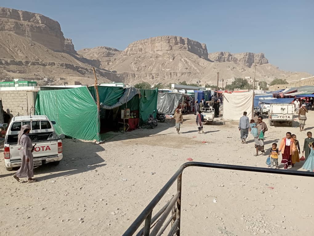 مرور القطن يعود من الصفر بجهود جبارة من قبل المدير الشبيبي الذي بذل جهود كبيرة في عودة الحياة إلي اداره مرور القطن "شاهد الصور" مرور القطن يعود من الصفر بجهود جبارة من قبل المدير الشبيبي الذي بذل جهود كبيرة في عودة الحياة إلي اداره مرور القطن "شاهد الصور"