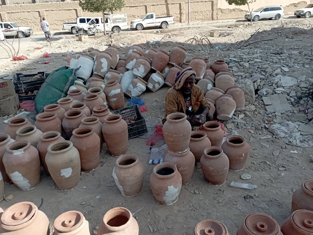مرور القطن يعود من الصفر بجهود جبارة من قبل المدير الشبيبي الذي بذل جهود كبيرة في عودة الحياة إلي اداره مرور القطن "شاهد الصور" مرور القطن يعود من الصفر بجهود جبارة من قبل المدير الشبيبي الذي بذل جهود كبيرة في عودة الحياة إلي اداره مرور القطن "شاهد الصور"