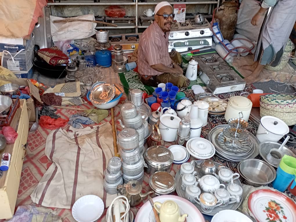 مرور القطن يعود من الصفر بجهود جبارة من قبل المدير الشبيبي الذي بذل جهود كبيرة في عودة الحياة إلي اداره مرور القطن "شاهد الصور" مرور القطن يعود من الصفر بجهود جبارة من قبل المدير الشبيبي الذي بذل جهود كبيرة في عودة الحياة إلي اداره مرور القطن "شاهد الصور"