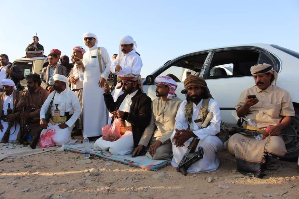 شاهد بالصور .. أبناء محافظة حضرموت يدشنون ملتقى ومطارح أبناء المحافظة للمطالبة بتخفيض أسعار المشتقات النفطية شاهد بالصور .. أبناء محافظة حضرموت يدشنون ملتقى ومطارح أبناء المحافظة للمطالبة بتخفيض أسعار المشتقات النفطية