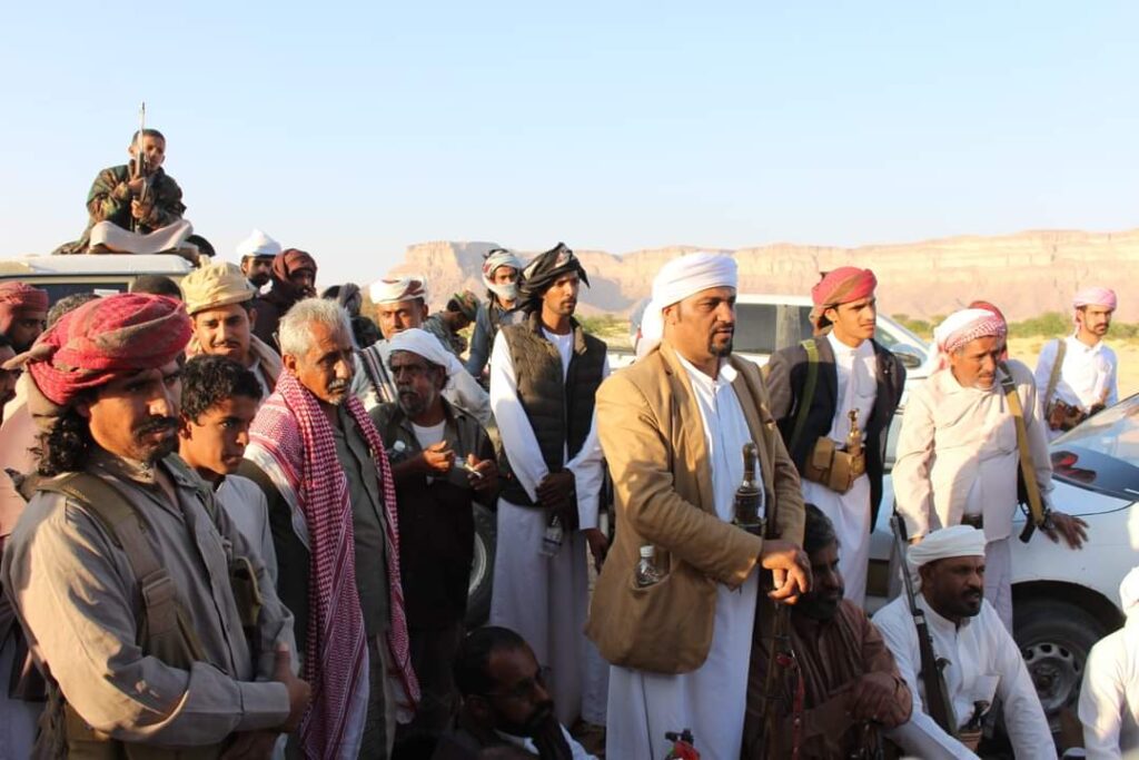 شاهد بالصور .. أبناء محافظة حضرموت يدشنون ملتقى ومطارح أبناء المحافظة للمطالبة بتخفيض أسعار المشتقات النفطية شاهد بالصور .. أبناء محافظة حضرموت يدشنون ملتقى ومطارح أبناء المحافظة للمطالبة بتخفيض أسعار المشتقات النفطية