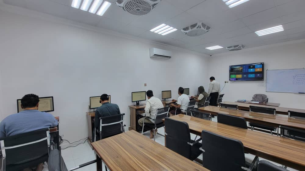 برنامج إعادة التأهيل للأمراض النفسية وعلاج الإدمان برنامج إعادة التأهيل للأمراض النفسية وعلاج الإدمان