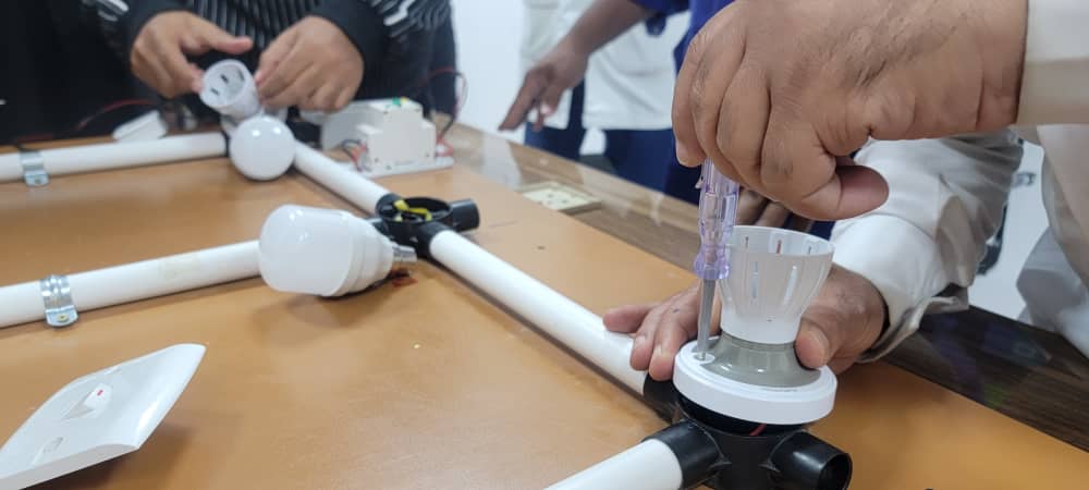 برنامج إعادة التأهيل للأمراض النفسية وعلاج الإدمان برنامج إعادة التأهيل للأمراض النفسية وعلاج الإدمان