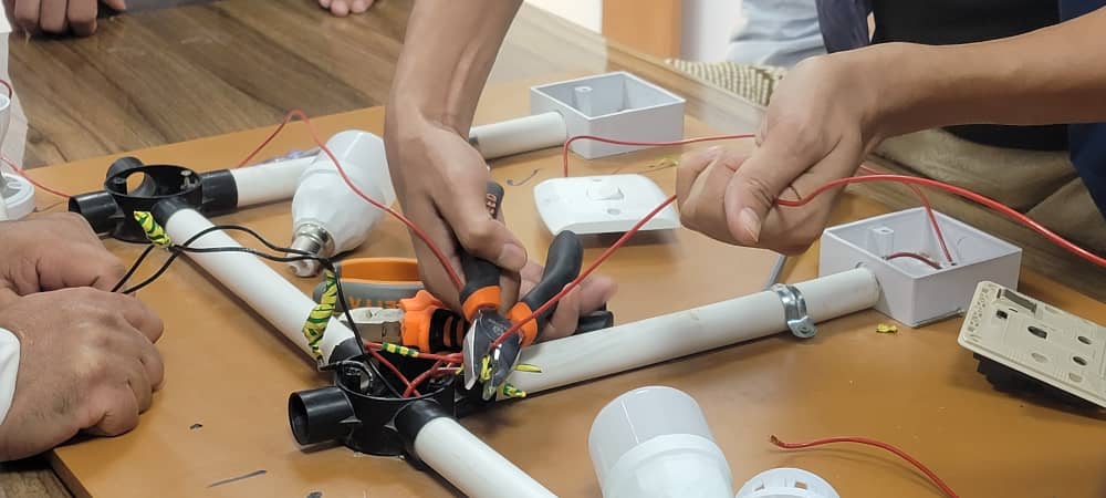 برنامج إعادة التأهيل للأمراض النفسية وعلاج الإدمان برنامج إعادة التأهيل للأمراض النفسية وعلاج الإدمان