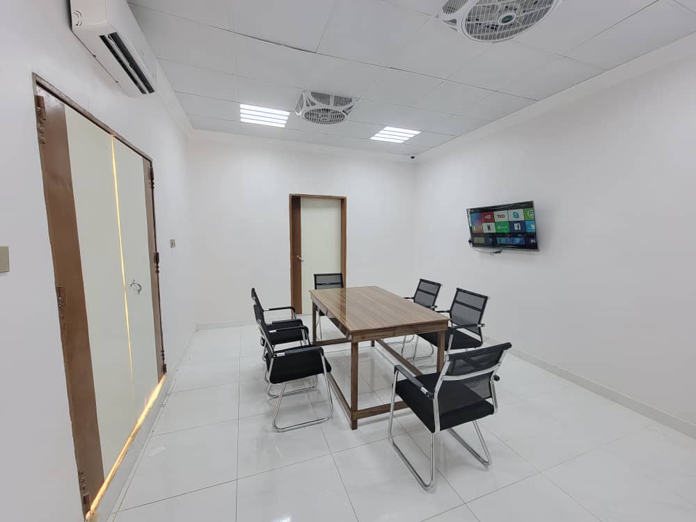 برنامج إعادة التأهيل للأمراض النفسية وعلاج الإدمان برنامج إعادة التأهيل للأمراض النفسية وعلاج الإدمان