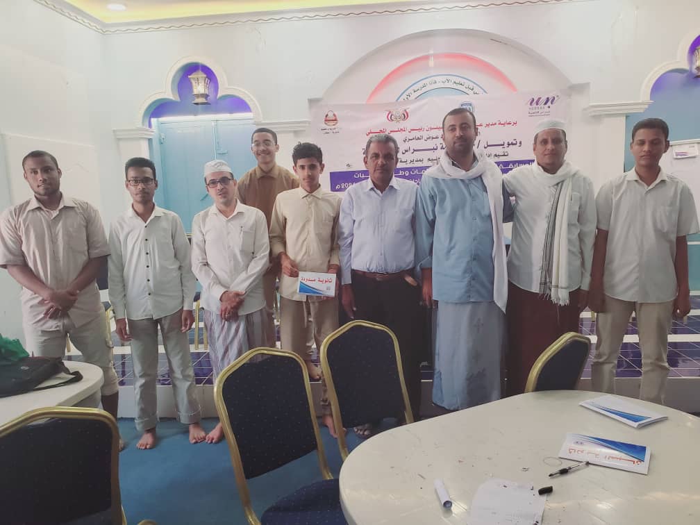 ثانوية النهضة العلمية تحرز المركز الأول القسم العلمي وثانوية الصبان المركز الثانيوثانوية مدودة تحرز المركز الأول القسم الأدبي وثانوية الغرفة المركز الثاني ثانوية النهضة العلمية تحرز المركز الأول القسم العلمي وثانوية الصبان المركز الثانيوثانوية مدودة تحرز المركز الأول القسم الأدبي وثانوية الغرفة المركز الثاني