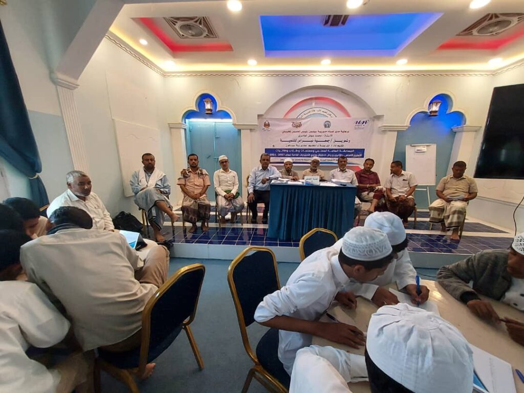 ثانوية النهضة العلمية تحرز المركز الأول القسم العلمي وثانوية الصبان المركز الثانيوثانوية مدودة تحرز المركز الأول القسم الأدبي وثانوية الغرفة المركز الثاني ثانوية النهضة العلمية تحرز المركز الأول القسم العلمي وثانوية الصبان المركز الثانيوثانوية مدودة تحرز المركز الأول القسم الأدبي وثانوية الغرفة المركز الثاني