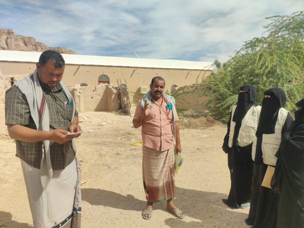 تسليم موقع إنشاء مشروع مدرسة بمنطقة العصبة مديرية السوم تسليم موقع إنشاء مشروع مدرسة بمنطقة العصبة مديرية السوم