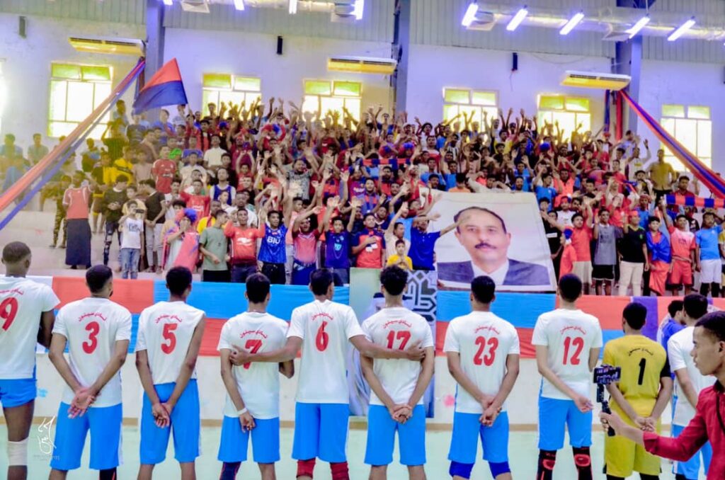 رابطة جماهير نادي سيؤن الوفية تقيم لمسة وفاء لأهل الوفاء "الصوة تتحدث" رابطة جماهير نادي سيؤن الوفية تقيم لمسة وفاء لأهل الوفاء "الصوة تتحدث"