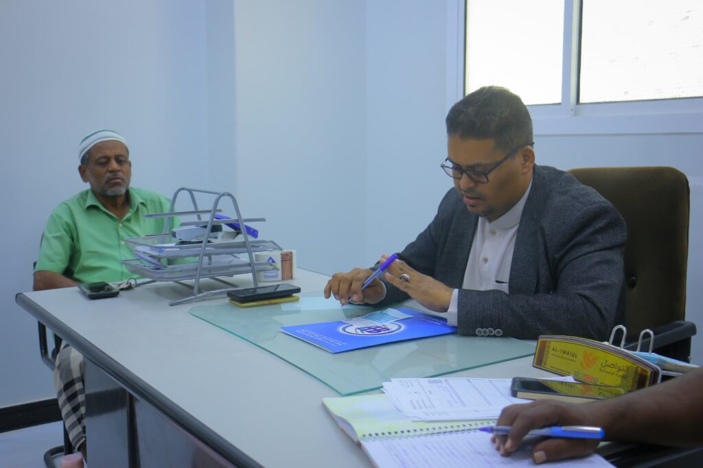 فرع اتحاد كرة اليد بالوادي والصحراء يعقد اجتماعه الأول فرع اتحاد كرة اليد بالوادي والصحراء يعقد اجتماعه الأول