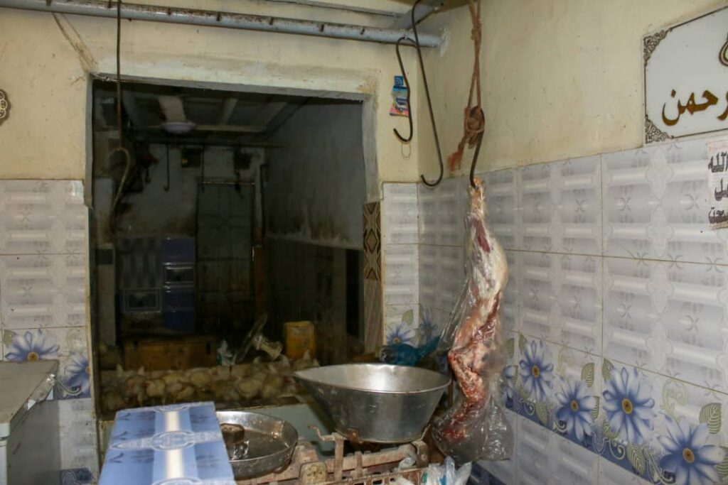 بتوجهيات المدير العام لمكتب وزارة الأشغال العامة والطرق بساحل حضرموت بتوجهيات المدير العام لمكتب وزارة الأشغال العامة والطرق بساحل حضرموت