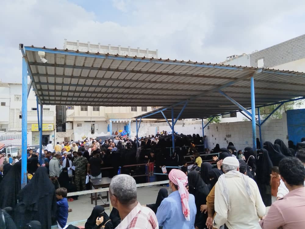 البطائق الشخصية والجوازات حق مشروع يا حكومة البطائق الشخصية والجوازات حق مشروع يا حكومة