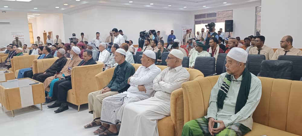 "بأكثر من2000 سهم" .. مستشفى النهى للطب النفسي والإدمان تعلن توزع أرباح السنة الأولى بنسبه 17% "بأكثر من2000 سهم" .. مستشفى النهى للطب النفسي والإدمان تعلن توزع أرباح السنة الأولى بنسبه 17%